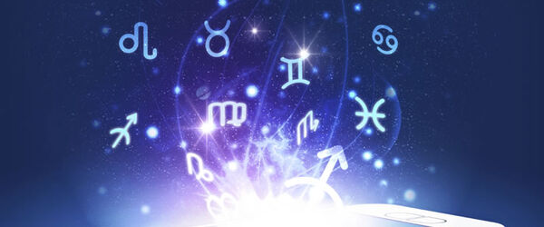 ¿Cuáles son los signos más nobles del horóscopo?