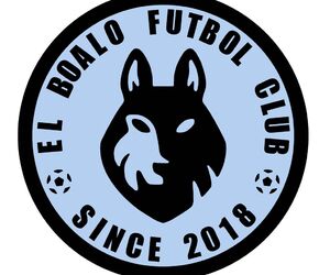EL BOALO FC
