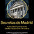 Grupo: Secretos de Madrid & Brindis