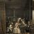 Conferencia: Ciclo Velázquez, el pintor de la luz. Conferen...