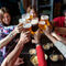 NUEVAS AMISTADES EDAD 28a50-Cerveceo mas fiesta en FLORIDA